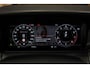 Land Rover Range Rover Velar 2.0 I4 Turbo AWD|Pano|HUD|22''