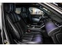 Land Rover Range Rover Velar 2.0 I4 Turbo AWD|Pano|HUD|22''