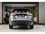 Land Rover Range Rover Velar 2.0 I4 Turbo AWD|Pano|HUD|22''