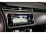 Land Rover Range Rover Velar 2.0 I4 Turbo AWD|Pano|HUD|22''