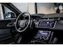 Land Rover Range Rover Velar 2.0 I4 Turbo AWD|Pano|HUD|22''