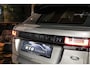 Land Rover Range Rover Velar 2.0 I4 Turbo AWD|Pano|HUD|22''