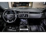Land Rover Range Rover Velar 2.0 I4 Turbo AWD|Pano|HUD|22''