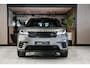 Land Rover Range Rover Velar 2.0 I4 Turbo AWD|Pano|HUD|22''