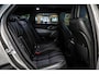 Land Rover Range Rover Velar 2.0 I4 Turbo AWD|Pano|HUD|22''