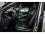 Land Rover Range Rover Velar 2.0 I4 Turbo AWD|Pano|HUD|22''