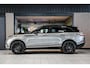 Land Rover Range Rover Velar 2.0 I4 Turbo AWD|Pano|HUD|22''