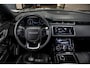 Land Rover Range Rover Velar 2.0 I4 Turbo AWD|Pano|HUD|22''