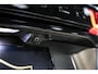 Land Rover Range Rover Velar 2.0 I4 Turbo AWD|Pano|HUD|22''
