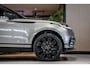 Land Rover Range Rover Velar 2.0 I4 Turbo AWD|Pano|HUD|22''