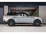 Land Rover Range Rover Velar 2.0 I4 Turbo AWD|Pano|HUD|22''