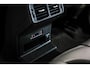 Land Rover Range Rover Velar 2.0 I4 Turbo AWD|Pano|HUD|22''