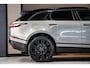 Land Rover Range Rover Velar 2.0 I4 Turbo AWD|Pano|HUD|22''