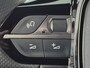 Peugeot 208 1.2 Hybrid 145 e-DCS6 GT | Automaat | Navigatie | Camera Voor en Achter | 3-D Display | Draadloze Telefoonlader |