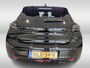 Peugeot 208 1.2 Hybrid 145 e-DCS6 GT | Automaat | Navigatie | Camera Voor en Achter | 3-D Display | Draadloze Telefoonlader |