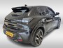 Peugeot 208 1.2 Hybrid 145 e-DCS6 GT | Automaat | Navigatie | Camera Voor en Achter | 3-D Display | Draadloze Telefoonlader |