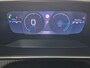 Peugeot 208 1.2 Hybrid 145 e-DCS6 GT | Automaat | Navigatie | Camera Voor en Achter | 3-D Display | Draadloze Telefoonlader |