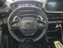 Peugeot 208 1.2 Hybrid 145 e-DCS6 GT | Automaat | Navigatie | Camera Voor en Achter | 3-D Display | Draadloze Telefoonlader |