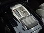 Peugeot 208 1.2 Hybrid 145 e-DCS6 GT | Automaat | Navigatie | Camera Voor en Achter | 3-D Display | Draadloze Telefoonlader |