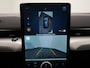 Ford Mustang Mach-E RWD 98kwh B&O Apple carplay 180GR camera