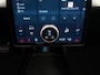Ford Mustang Mach-E RWD 98kwh B&O Apple carplay 180GR camera