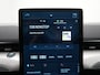 Ford Mustang Mach-E RWD 98kwh B&O Apple carplay 180GR camera