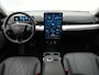 Ford Mustang Mach-E RWD 98kwh B&O Apple carplay 180GR camera