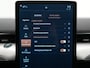 Ford Mustang Mach-E RWD 98kwh B&O Apple carplay 180GR camera