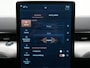 Ford Mustang Mach-E RWD 98kwh B&O Apple carplay 180GR camera