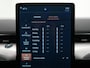 Ford Mustang Mach-E RWD 98kwh B&O Apple carplay 180GR camera