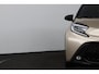 Toyota Aygo X 1.0 VVT-i S-CVT Pulse | Apple Carplay/Android Auto | Climate Control | Parkeercamera | Lichtmetalen Velgen |