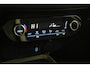 Toyota Aygo X 1.0 VVT-i S-CVT Pulse | Apple Carplay/Android Auto | Climate Control | Parkeercamera | Lichtmetalen Velgen |