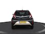 Toyota Aygo X 1.0 VVT-i S-CVT Pulse | Apple Carplay/Android Auto | Climate Control | Parkeercamera | Lichtmetalen Velgen |