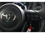 Toyota Aygo X 1.0 VVT-i S-CVT Pulse | Apple Carplay/Android Auto | Climate Control | Parkeercamera | Lichtmetalen Velgen |