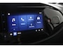 Toyota Aygo X 1.0 VVT-i S-CVT Pulse | Apple Carplay/Android Auto | Climate Control | Parkeercamera | Lichtmetalen Velgen |