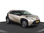 Toyota Aygo X 1.0 VVT-i S-CVT Pulse | Apple Carplay/Android Auto | Climate Control | Parkeercamera | Lichtmetalen Velgen |