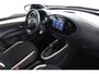 Toyota Aygo X 1.0 VVT-i S-CVT Pulse | Apple Carplay/Android Auto | Climate Control | Parkeercamera | Lichtmetalen Velgen |