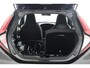 Toyota Aygo X 1.0 VVT-i S-CVT Pulse | Apple Carplay/Android Auto | Climate Control | Parkeercamera | Lichtmetalen Velgen |