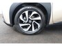 Toyota Aygo X 1.0 VVT-i S-CVT Pulse | Apple Carplay/Android Auto | Climate Control | Parkeercamera | Lichtmetalen Velgen |