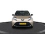 Toyota Aygo X 1.0 VVT-i S-CVT Pulse | Apple Carplay/Android Auto | Climate Control | Parkeercamera | Lichtmetalen Velgen |