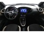 Toyota Aygo X 1.0 VVT-i S-CVT Pulse | Apple Carplay/Android Auto | Climate Control | Parkeercamera | Lichtmetalen Velgen |