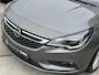 Opel Astra 1.4 Turbo Innovation Clima Cruise Navi 150PK