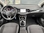 Opel Astra 1.4 Turbo Innovation Clima Cruise Navi 150PK