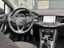 Opel Astra 1.4 Turbo Innovation Clima Cruise Navi 150PK
