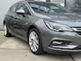 Opel Astra 1.4 Turbo Innovation Clima Cruise Navi 150PK
