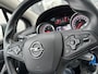 Opel Astra 1.4 Turbo Innovation Clima Cruise Navi 150PK