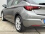 Opel Astra 1.4 Turbo Innovation Clima Cruise Navi 150PK