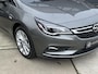 Opel Astra 1.4 Turbo Innovation Clima Cruise Navi 150PK