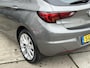 Opel Astra 1.4 Turbo Innovation Clima Cruise Navi 150PK