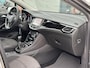 Opel Astra 1.4 Turbo Innovation Clima Cruise Navi 150PK